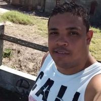 Felipefirmino