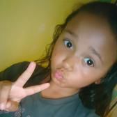 Sofialeigh
