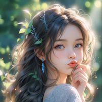 杉杉來了ღℒℴ𝓋ℯ❥