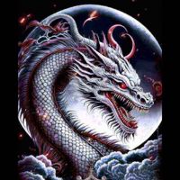 ❌Dragonslayer6090❌