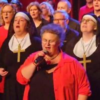 MiranDa71🎶🎤🇳🇱