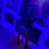 Lisha_Michele