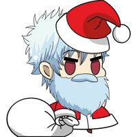 Moizsussy
