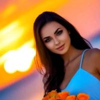 MariKa65_star❤️❤️