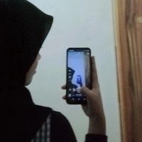 Rosaline547