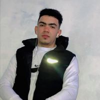 AbdeLahAmghar