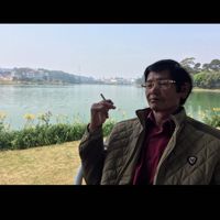 Vanhien_star83013682