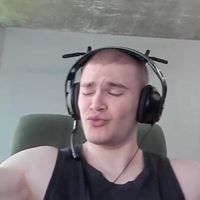 дерско__69