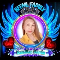 Ranellann_star1098