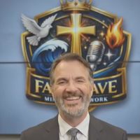 captApostlewilliamw✝