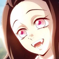 Kamado_Nezuko_Channn