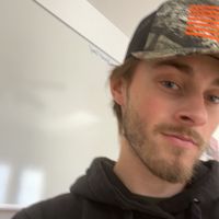 BrandonHancock40