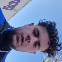 BrandonLecollier