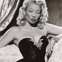 MarieJeanneKacou
