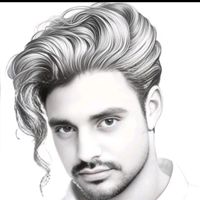 ✨tuta✨Tara✨BMF🇧🇩