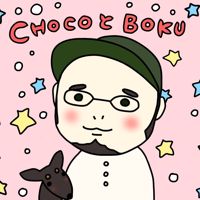 🌰🐿CHA・_・GE