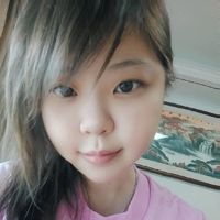 NaNaTse