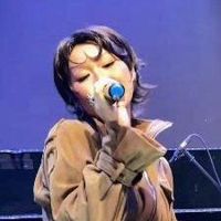 52Hz🐋🫧📝🎤