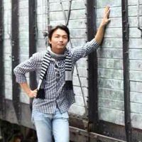 TrầnNam💚SG💚1979💚