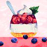LOLO_LOLO_star441