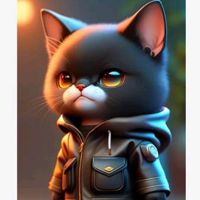 anjayy_star