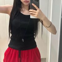 GirlBieber