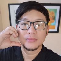 Kcid's9