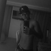 YeralDelgado