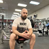 JayZonBilodeau