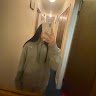 AnnaBro_star
