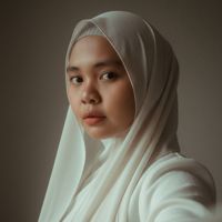 WilmaAmalia091995