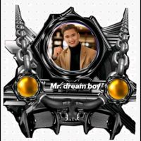 👊Mr_dream_boy👐👐🙏_