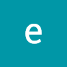 erinsonmosqueramende