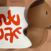 JolinTa_star_star518