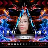 🔺️⃤⚔️Shelly☠️⚜️🔥