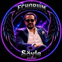 Soylee🔥⍟𝔢𝔠𝔥𝔬