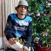 JulioBo_star_star656