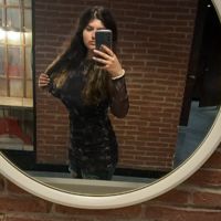 BeatricePopa