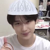 Sunoo_enhypen_fan702