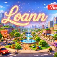 Loann