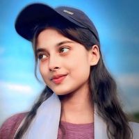 Shalini_Gaut_star308