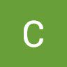 Caitlin_star_star581