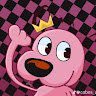 JasonDa_star1353281