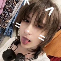 Risingstar137799843