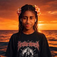 Jax__🇸🇧