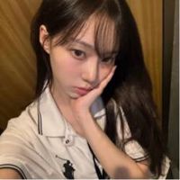 hyerim_kpop
