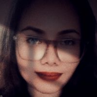 millionmylesaway