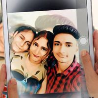 Anshika(🎵sr🎵)