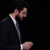 םבםב‏اليافـ⃝؏ــــــﻲ