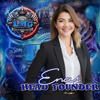 🌎🇵🇭𝐄𝐍𝐀𝐉ᴴᶠᵈʳ🅛🅜🅖🌎𝐀𝐒𝐋